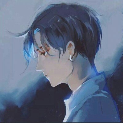 “精致朋友圈”竟是几元钱伪造的