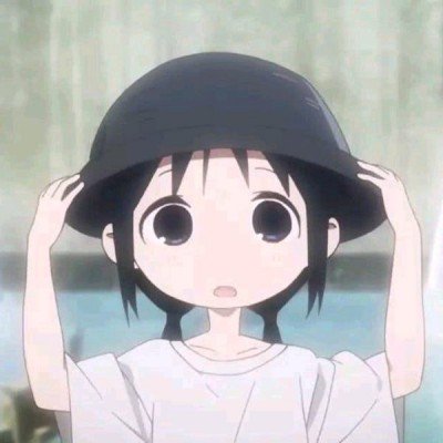 空房俩月用水近两千吨产生巨额账单