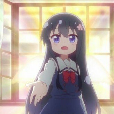 中超