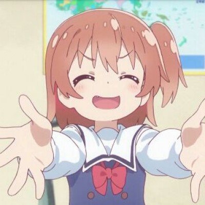 男子花粉过敏吃苹果后险窒息丧命