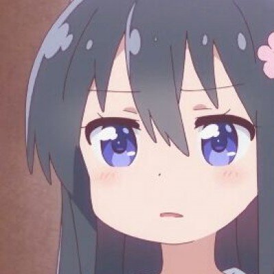 摊主因借给学生手机被家长逼下跪